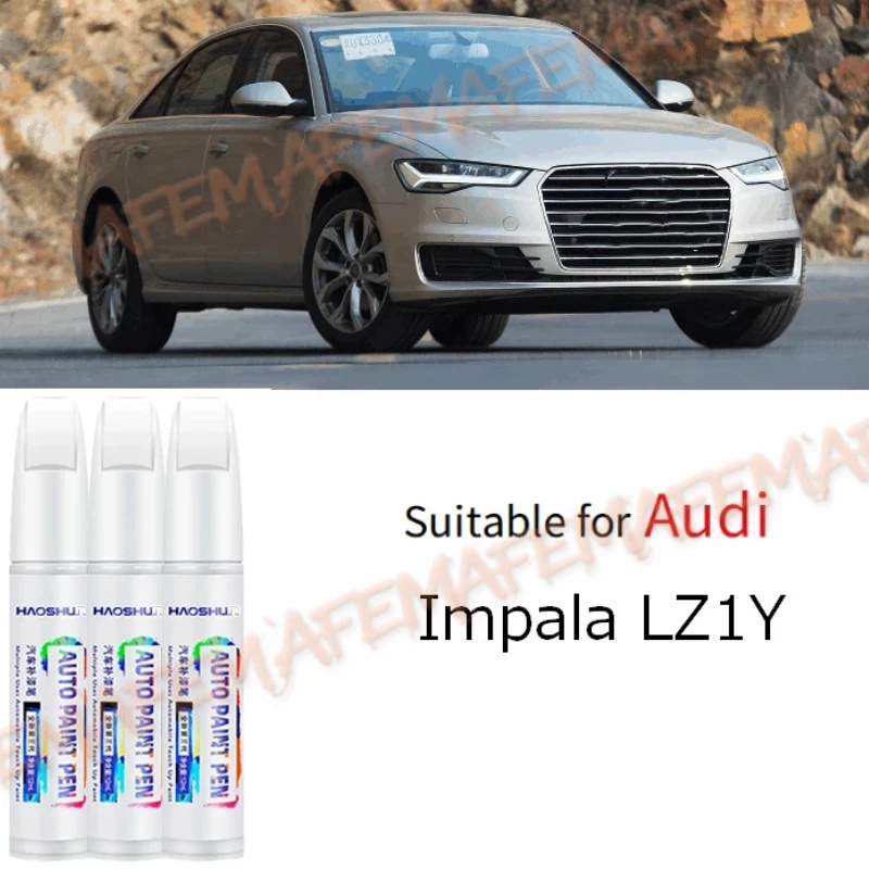 Zebra Pen Sarasa - Stylo de retouche peinture pour réparation