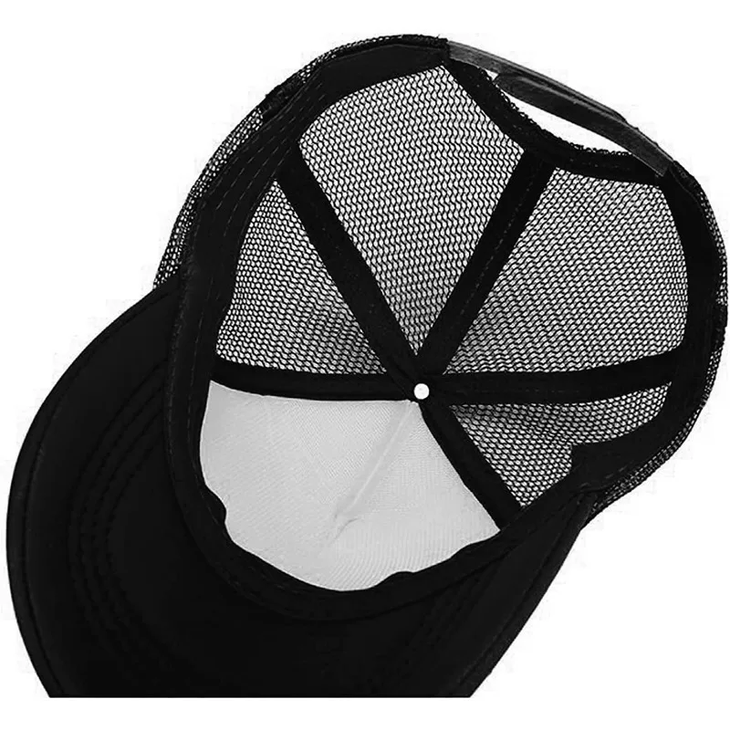 Lot de 2 casquettes de soleil  - Hat Sublimation Blank avis et prix