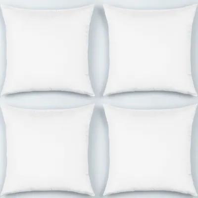 Housse de coussin par Sublimat - Pillow Cover Sublimation avis et prix