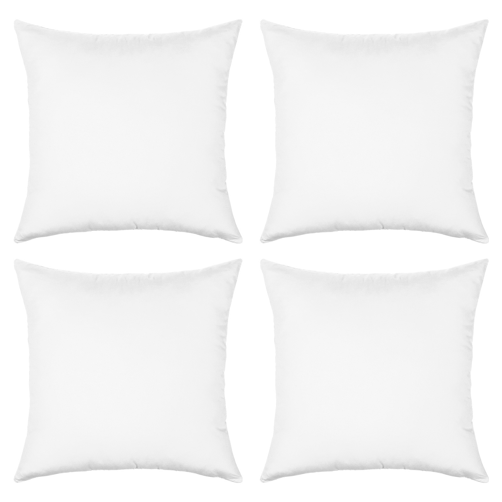 Housse de coussin par Sublimat - Pillow Cover Sublimation avis et prix