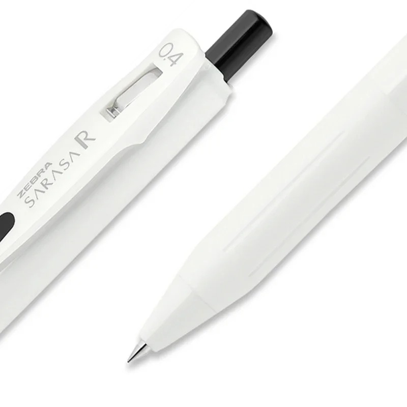 Japon zèbre Gel stylo JJ29 sty - Zebra Pen Sarasa avis et prix