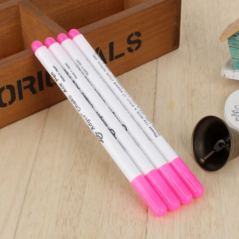 Stylo disparaissant Soluble da - Copic Marker Sketch avis et prix