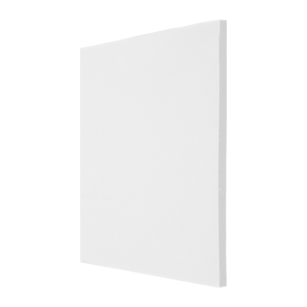 Carreaux de céramique carrés b - Ceramic Tile Blank avis et prix