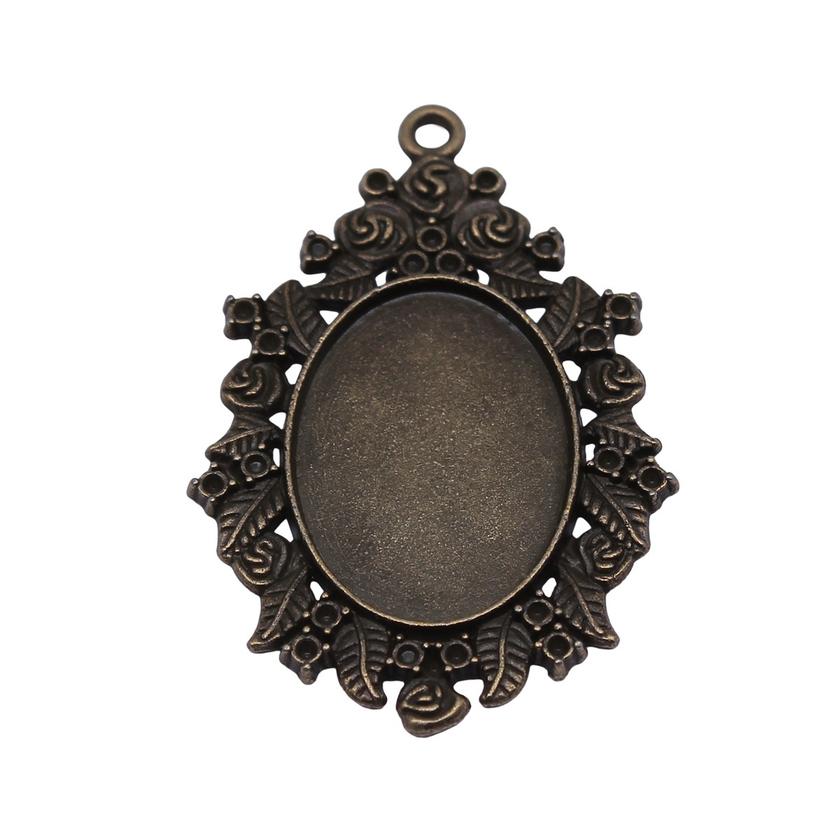 Base de cadre photo vierge en  - Metal Photo Panel avis et prix