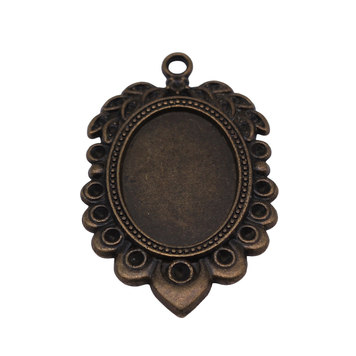 Base de cadre photo vierge en  - Metal Photo Panel avis et prix