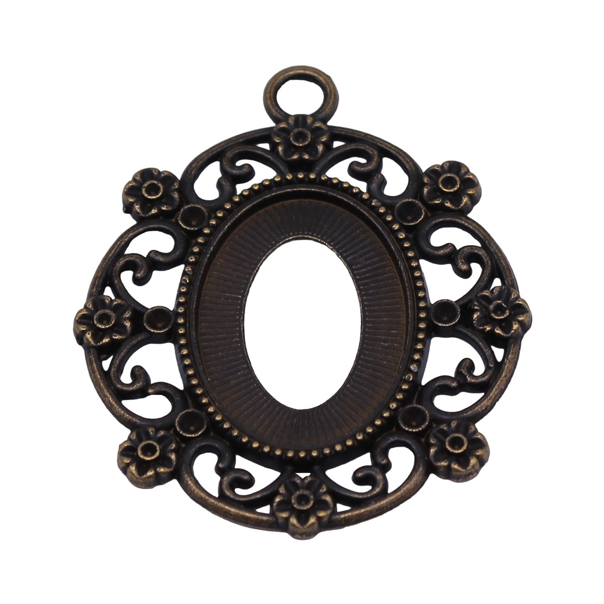 Base de cadre photo vierge en  - Metal Photo Panel avis et prix